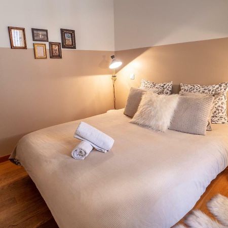 Duplex Vieux Port - Cannes Esterno foto