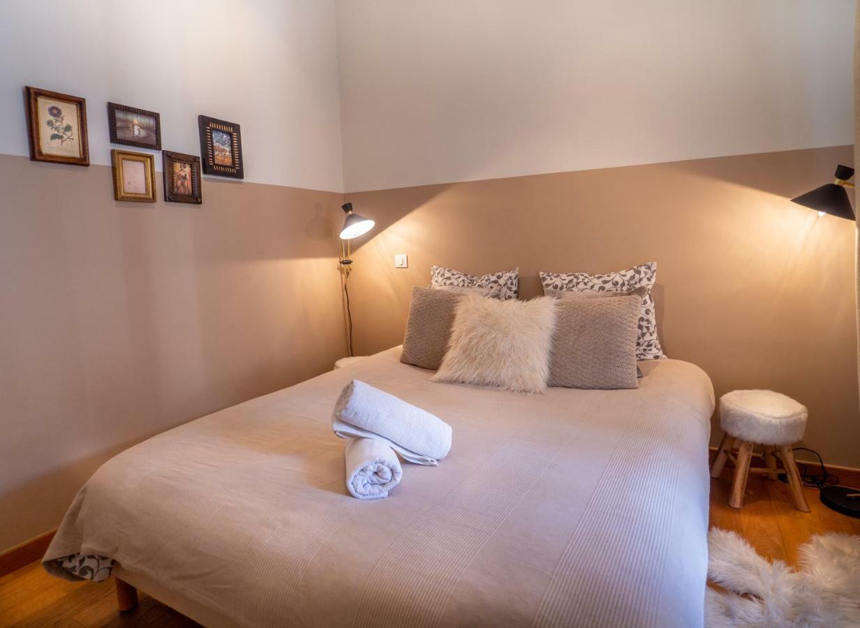 Duplex Vieux Port - Cannes Esterno foto
